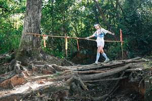 BIB: 
                            <button type="button" onclick="openModal(27749735)" class="btn btn-primary btn-sm float-right btn-popup" data-toggle="modal" data-target=".modal-high-quality">
                        <i class="fas fa-shopping-cart"></i> Add to Cart
                    </button>
                                            <button type="button" onclick="isThisMe(27749735, true)" class="btn btn-success btn-sm float-right btn-popup btn-isme hidden" data-toggle="tooltip" data-placement="bottom" title="นี่คือรูปของคุณใช่ไหม คลิกที่นี่เพื่อเอาเข้าอัลบั้ม">
                        <i class="fas fa-plus"></i> Add to album
                    </button>
                    <button type="button" onclick="isThisMe(27749735, false)" class="btn btn-warning btn-sm float-right btn-popup btn-isnotme hidden">
                        <i class="fas fa-ban"></i> Remove from album
                    </button>